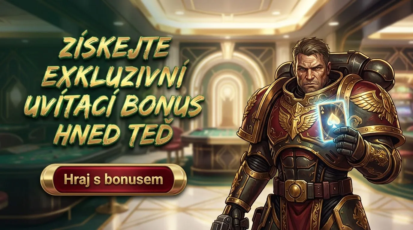 UspinMe casino